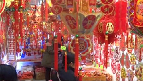 中國(guó)僑網(wǎng)(美國(guó)中文網(wǎng))