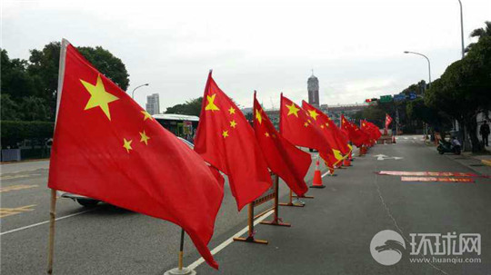 中國僑網(wǎng)