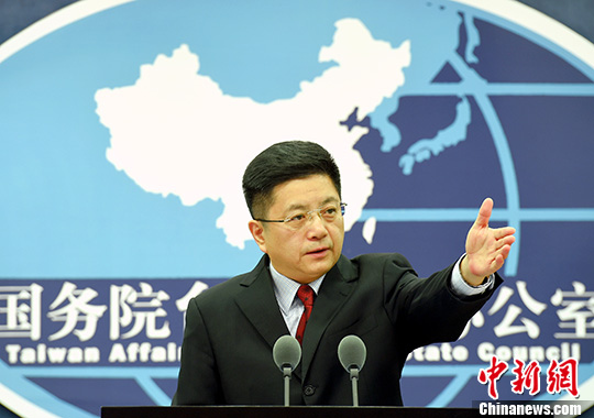 中國(guó)僑網(wǎng)馬曉光 資料圖 中新社記者 張勤 攝