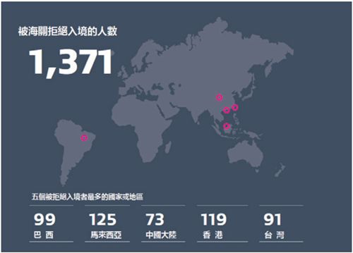 中國僑網(wǎng)(新西蘭中文先驅(qū)報(bào)圖片)