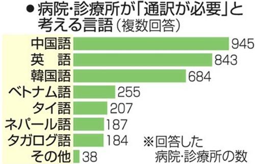 中國僑網(wǎng)(日本新華僑報網(wǎng))