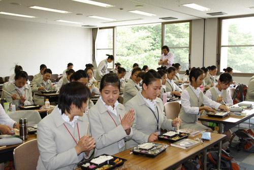 中國僑網資料圖,。(日本新華僑報網)