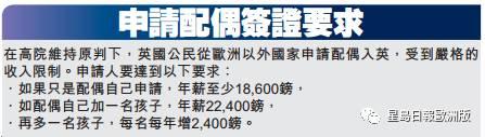 中國(guó)僑網(wǎng)(歐洲《星島日?qǐng)?bào)》)