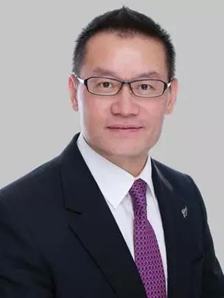 中國僑網(wǎng)霍建強。(新西蘭中文先驅報)