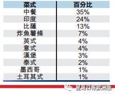 中國(guó)僑網(wǎng)(歐洲《星島日?qǐng)?bào)》)