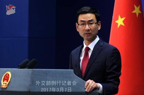 中國僑網(wǎng)