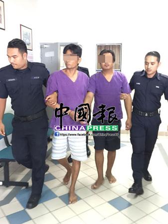 中國僑網(wǎng)(馬來西亞《中國報(bào)》)