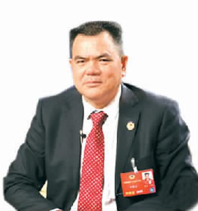 中國僑網(wǎng)