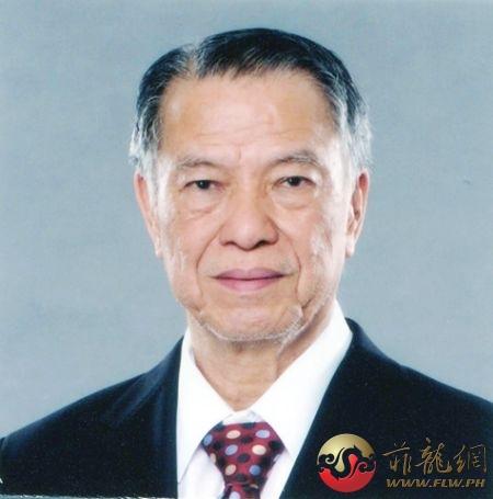 中國(guó)僑網(wǎng)(菲龍網(wǎng))