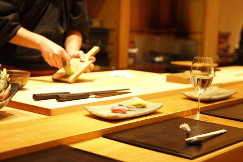 中國僑網(wǎng)資料圖,。(日本新華僑報(bào)網(wǎng))