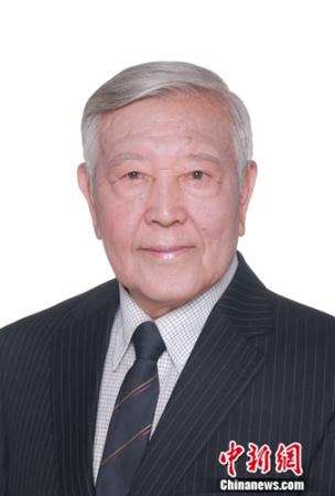 中國僑網
