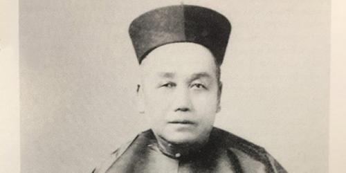 中國僑網(wǎng)徐肇開,。(新西蘭先驅(qū)報(bào)中文網(wǎng))