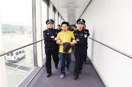 中國僑網(wǎng)