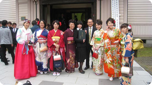 中國(guó)僑網(wǎng)(日本新華僑報(bào)網(wǎng))