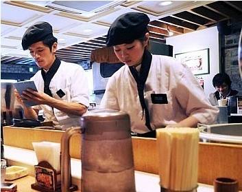 中國僑網(wǎng)資料圖,。(日本新華僑報(bào)網(wǎng))