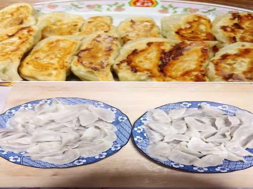 中國(guó)僑網(wǎng)