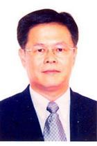 中國僑網資料圖:鄭柵潔。圖片來源:中國共產黨新聞網,。