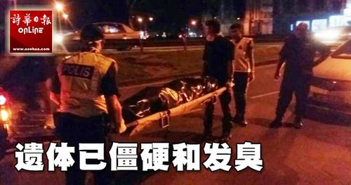 中國僑網(wǎng)