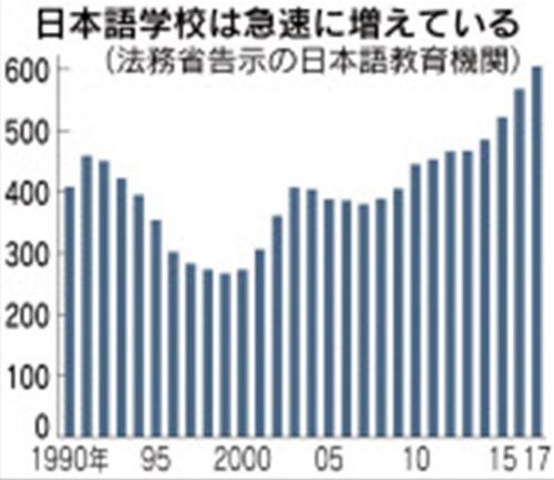 中國(guó)僑網(wǎng)(日本新華僑報(bào)網(wǎng))