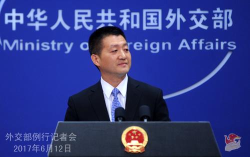 中國僑網(wǎng)