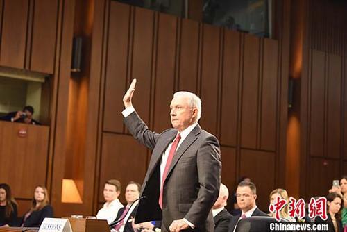 中國僑網(wǎng)資料圖,。 中新社記者 鄧敏 攝