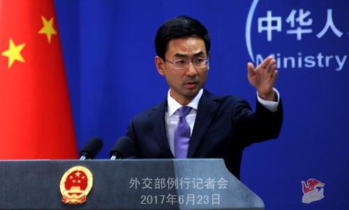 中國僑網(wǎng)
