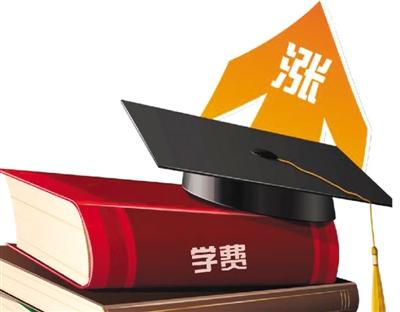 中國僑網(wǎng)