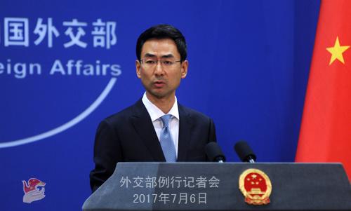 中國僑網(wǎng)