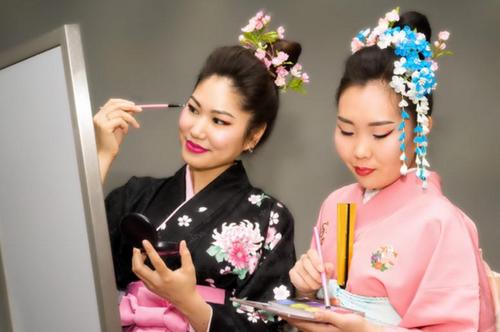 中國僑網(wǎng)(西班牙歐浪網(wǎng))