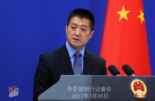中國僑網(wǎng)