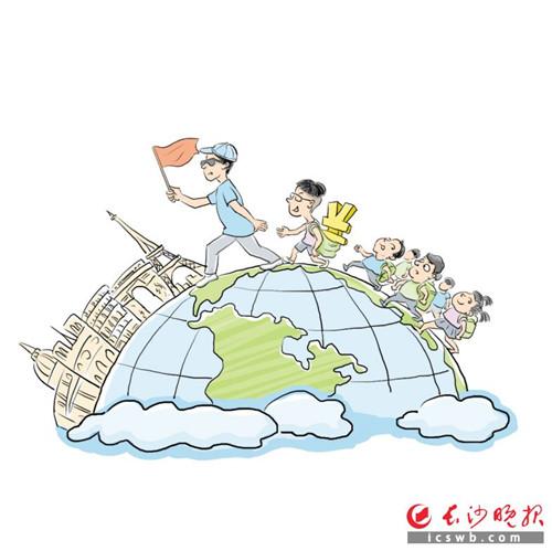 中國僑網(wǎng)