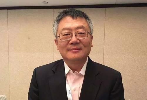 中國僑網(環(huán)球時報微信公眾號圖片)