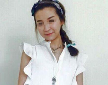 中國(guó)僑網(wǎng)悉尼美容診所華裔黃吉恩去世,。(澳洲新快網(wǎng)援引《悉尼先驅(qū)晨報(bào)》)