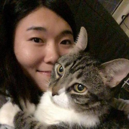 中國僑網(wǎng)李淑宜(美國《世界日?qǐng)?bào)》)