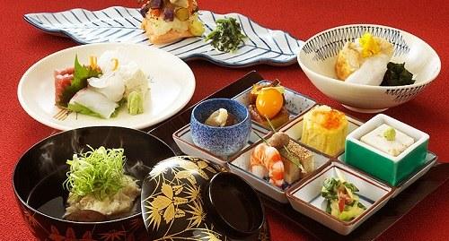 中國僑網(wǎng)(日本新華僑報(bào)網(wǎng))