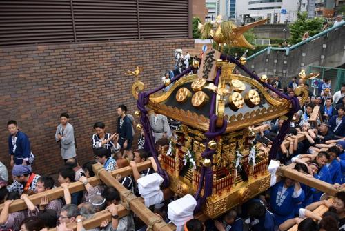 中國(guó)僑網(wǎng)(日本新華僑報(bào)網(wǎng))