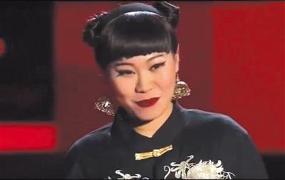中國僑網(wǎng)