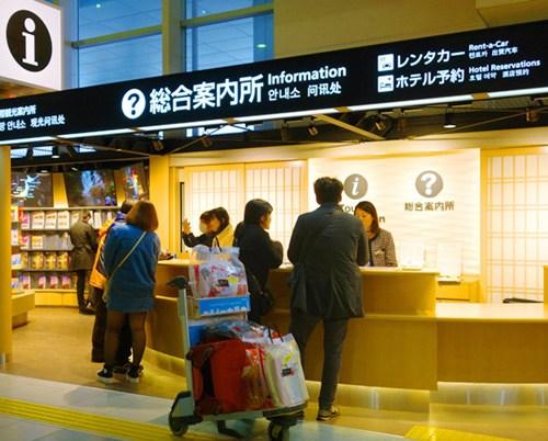 中國僑網(wǎng)(日本新華僑報(bào)網(wǎng))