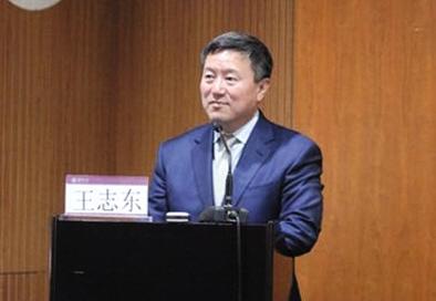 中國僑網(wǎng)昨日,,章瑩穎案律師王志東講授青少年留學(xué)生的安全教育問題,。 主辦方供圖