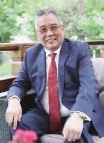 中國(guó)僑網(wǎng)照片由皇家加勒比提供