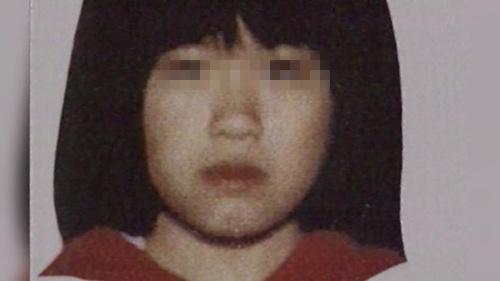 中國(guó)僑網(wǎng)1995年,,希爾斯堡(Hillsborough)一名9歲華裔女孩被人綁架,。(圖:希爾斯堡警方)