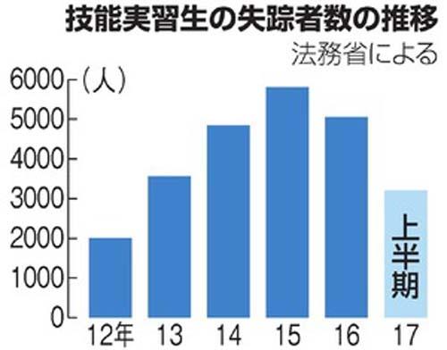 中國(guó)僑網(wǎng)(日本新華僑報(bào)網(wǎng))