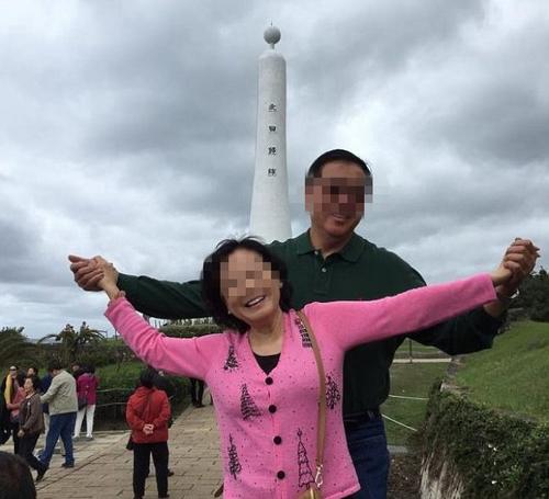 中國僑網(wǎng)61歲華裔夫婦13日被發(fā)現(xiàn)陳尸于休斯敦家中,,兩人遭行刑式槍殺,。(美國《世界日報》)
