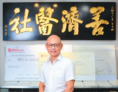 中國僑網(wǎng)