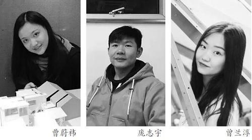 中國僑網(wǎng)