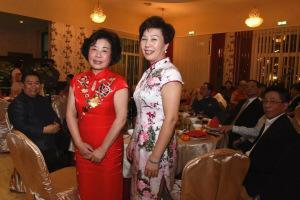 中國僑網(wǎng)