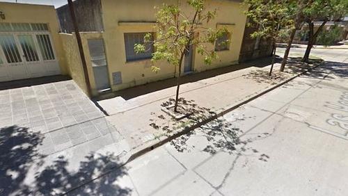 中國僑網被盜住宅,。(阿根廷華人網)