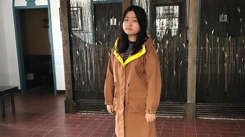 中國僑網(加拿大《星島日報》援引加拿大國家通訊社圖片)