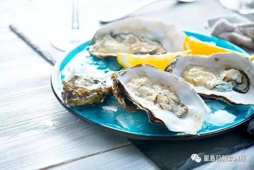中國僑網(wǎng)(圖片來源:《星島日?qǐng)?bào)》)