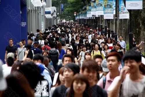 中國僑網(wǎng)(圖片來源:日本《中文導(dǎo)報》)